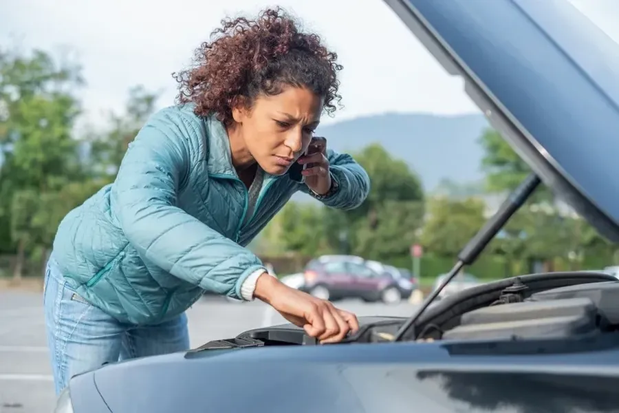 How Jump-start Services Save You Time And Avoid Towing Philadelphia, PA