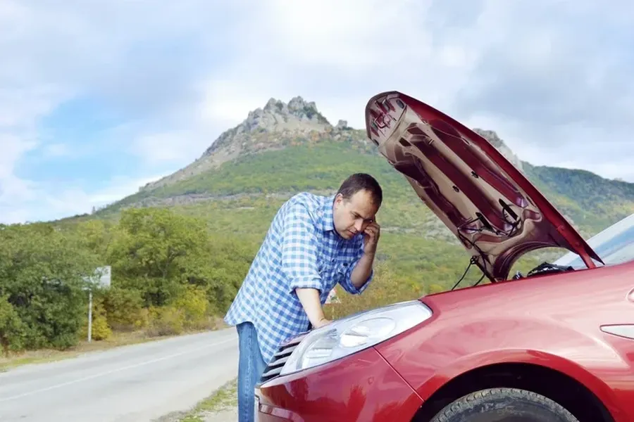 How Jump-start Services Save You Time And Avoid Towing in Philadelphia, PA