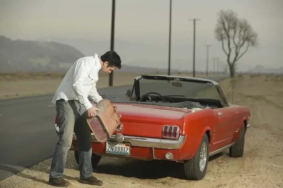 The Role Of Fuel Delivery In Keeping You Safe On The Road in Philadelphia, PA