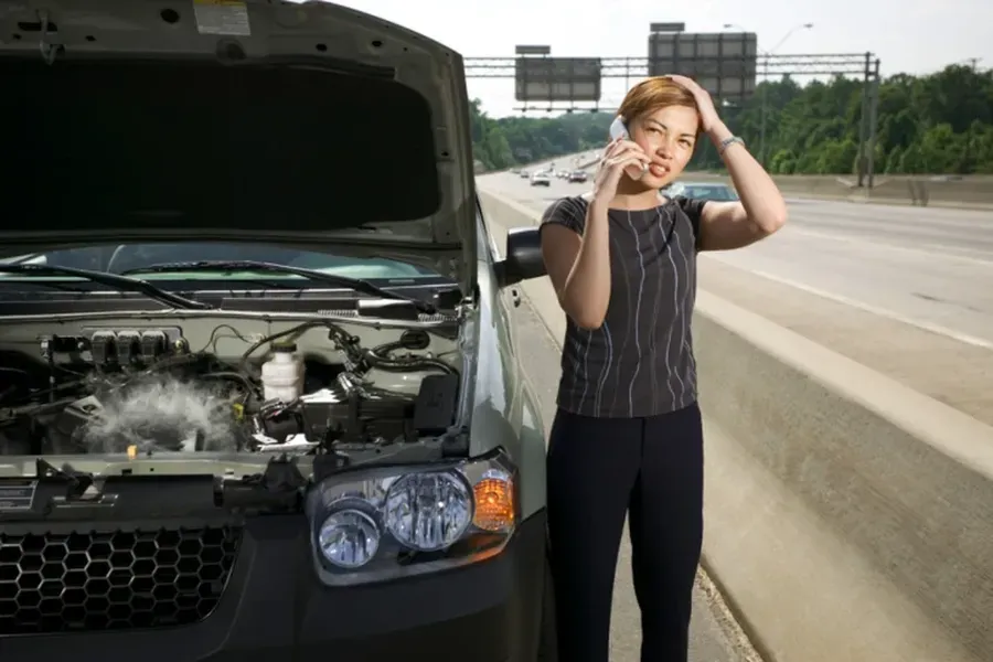 The Role Of Jump-start Services In Your Roadside Assistance Plan in Philadelphia, PA